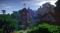 2015-08-03_00.54.49.png
