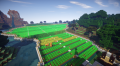 2015-08-03_00.54.56.png