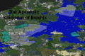 brbrbrbrbr1.png