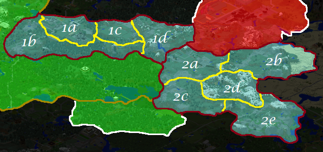 districts_and_countries.png