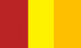 nations:citystates:mandatory_badface:madicon.png