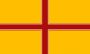 nations:citystates:mandatory_badface:newbadf.png