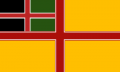 newnewbadf.png