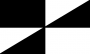 nations:citystates:mandatory_badface:schlechtermark.png