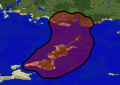 mipis.png