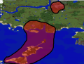 mipis2.png