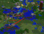 nations:citystates:nations:smolenia-borders-2015-05-30.png