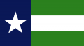 northenderflag.png