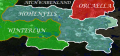 states.png