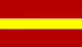 veliava.png