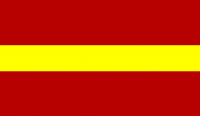 InsertImageHere