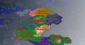 winterlyn_coreland.jpg