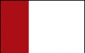 winterlyn_flag.png