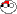 winterlyner_council.png