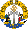 coatofkurwa2.png
