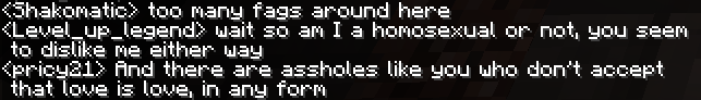 xfb.png
