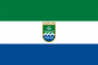 nations:coen:eastrhodes.png