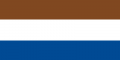 nelson_flag.png