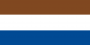 nations:coen:nelson_flag.png