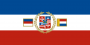 nations:coen:sacred_tree_republic_flag.png
