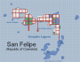 nations:coen:sanfelipedevelopmentplan.png