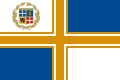 coestadp1.png