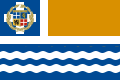 coestadp5.png