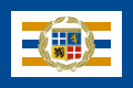 coestadp6.png