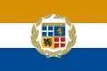 coestadp7.png