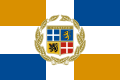 coestadp8.png