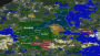nations:com:commonwealth_mapproposed.png
