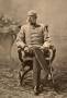 nations:com:photographies-371.jpg