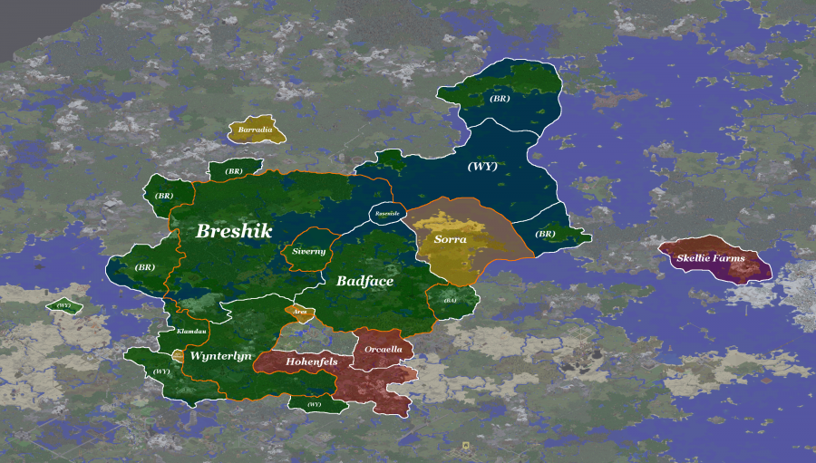 commmap12-22-15.png