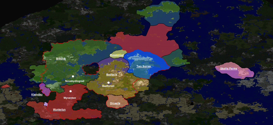 commonmapsep.png