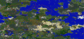 commonwealth_new_map_4.png