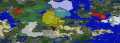 commonwealth_new_map_7.png