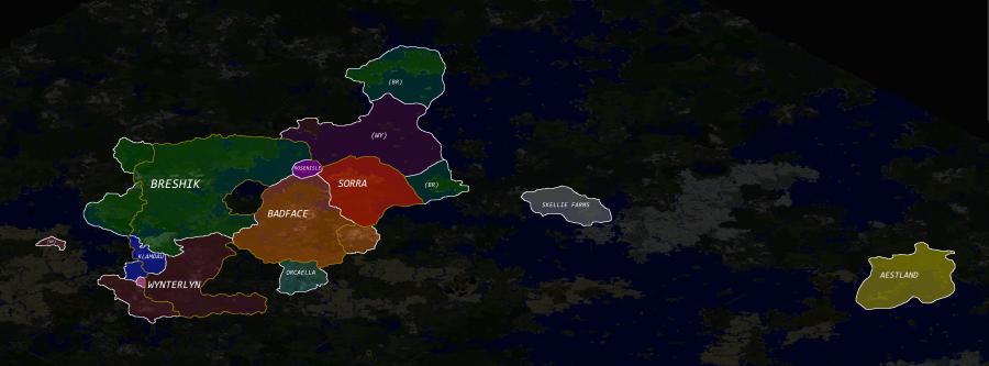 commonwealth_states112815.png