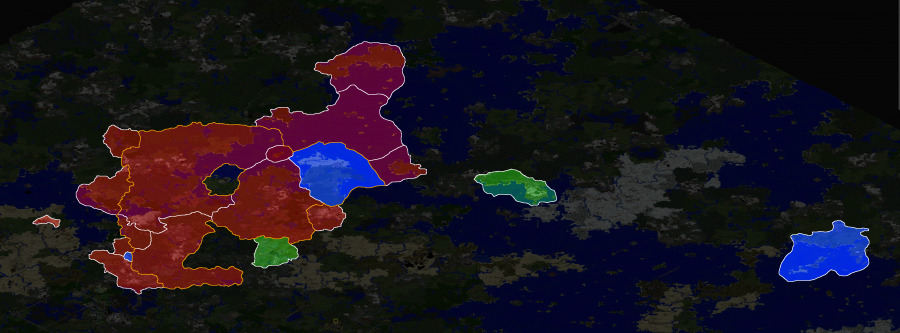 commonwealthtypes112815.png