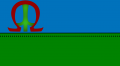 condeurian_flag-recovered.png
