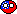 crn.png