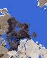death_knell_bay-karte.png