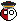 drr1.png