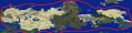 empire.png