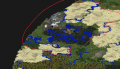 mrcborder.png