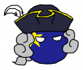 enderr.png