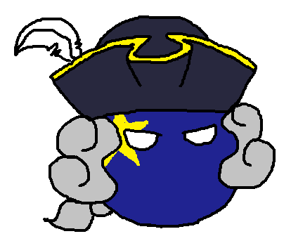 enderr.png