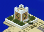 nations:fap:embassy.png
