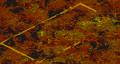 united_territories_of_tangaloa_2.png