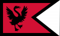 fingolia_flag.png