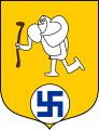 fingoliacoatofarms.png
